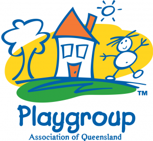 playgroupLogo