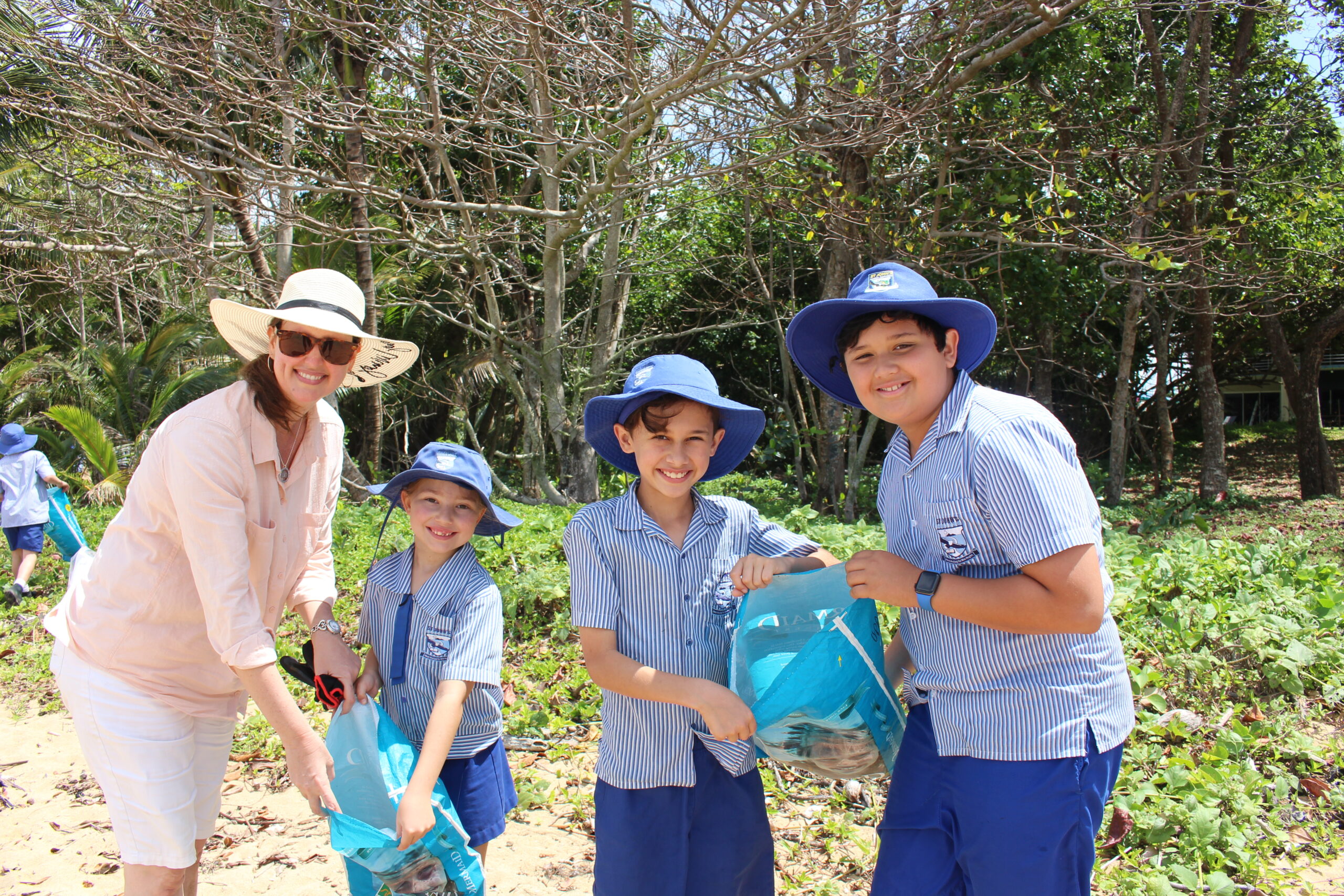 IMG_3113 St John's Silkwood