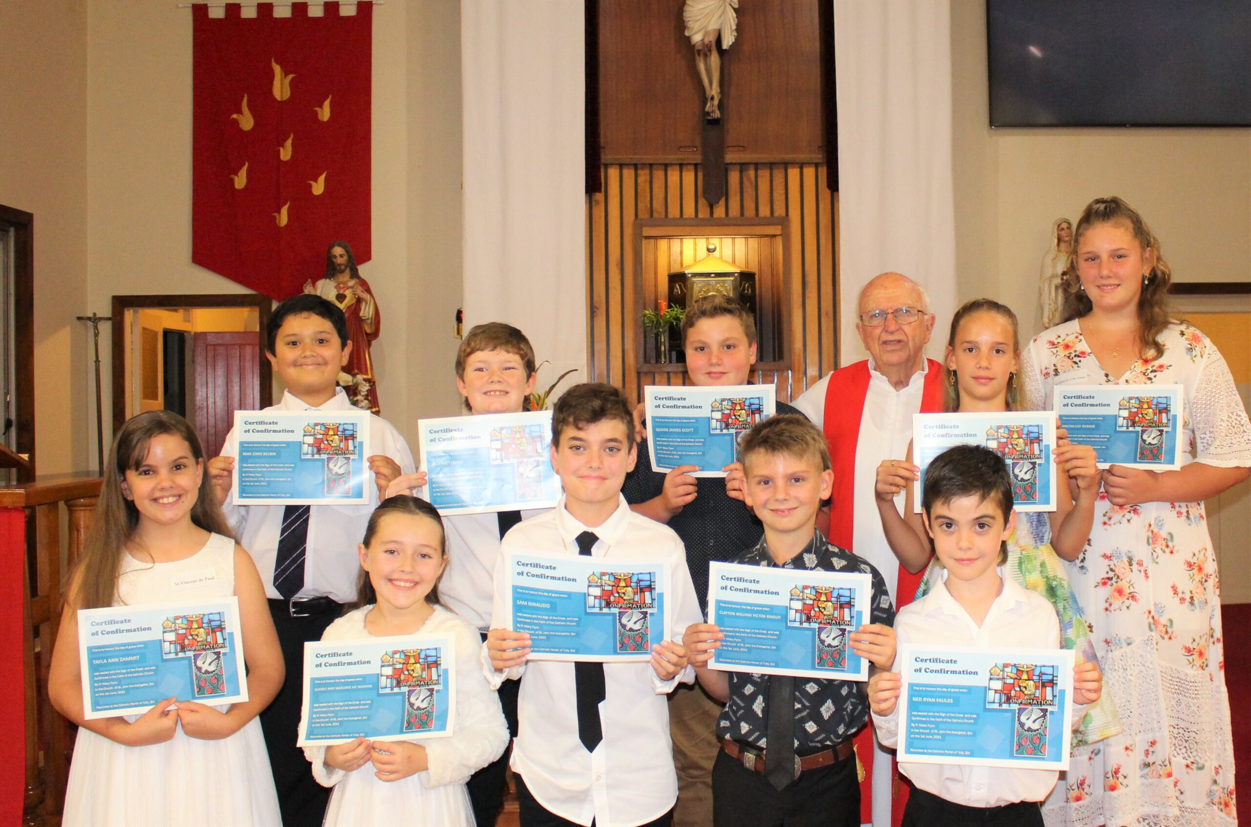 IMG_8877 St John's Silkwood